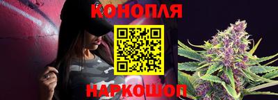 дживик Дубна